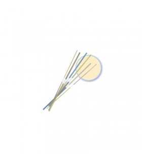 نوار پرداخت کامپوزیت COSMEDENT - FlexiStrip