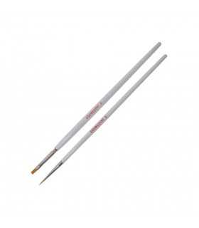 خانه|فروشگاه ابزار و مواد دندانپزشکی دیشدال