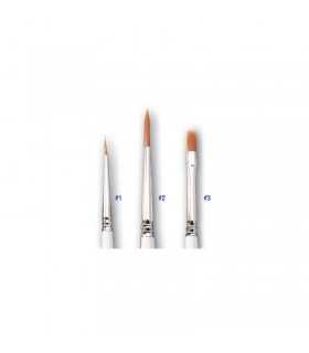 قلم موی کامپوزیت COSMEDENT - Brush