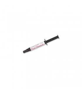 کامپوزیت پینک اپک COSMEDENT-Crative Pink Color Opaque