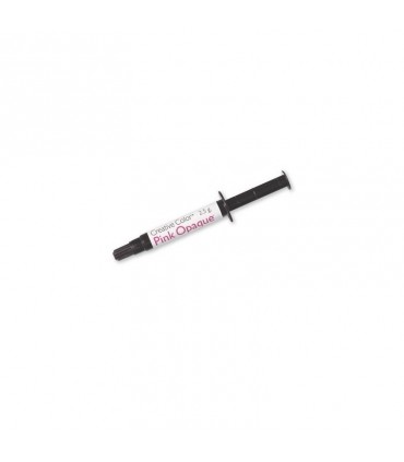 کامپوزیت|کامپوزیت پینک اپک COSMEDENT-Crative Pink Color Opaque