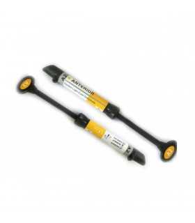 کامپوزیت نانو قدامی دنتکس - dentex