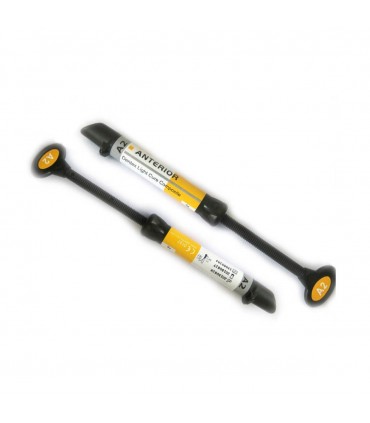 کامپوزیت نانو قدامی دنتکس - dentex