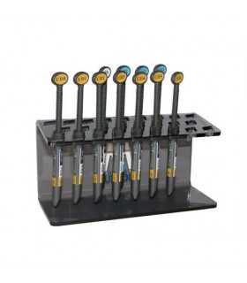 خانه|فروشگاه ابزار و مواد دندانپزشکی دیشدال