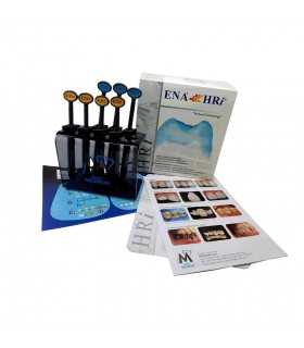 کیت کامپوزیت 7 عددی Micerium - ENA HRi