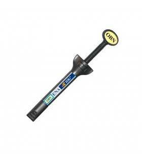 کامپوزیت اینسایزال Micerium-Incisal Shade