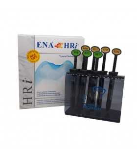 کیت کامپوزیت 6 عددی بیوفانکشنال -Micerium