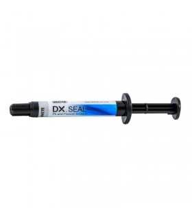 کامپوزیت فیشور سیلانت DENTEX