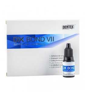 باندینگ نسل هفتم دنتکس DENTEX