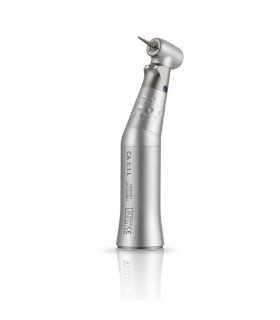 خانه|فروشگاه ابزار و مواد دندانپزشکی دیشدال