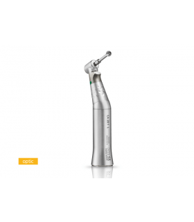 خانه|فروشگاه ابزار و مواد دندانپزشکی دیشدال