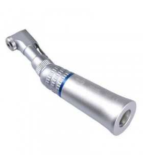 تجهیزات جراحی و ایمپلنتولوژی|فروشگاه ابزار و مواد دندانپزشکی دیشدال