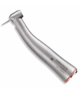 MORITA|فروشگاه ابزار و مواد دندانپزشکی دیشدال