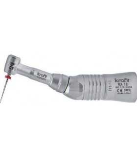 انگل روتاری کرافیت Krafit ماراتن Marathon مدل SP RA16
