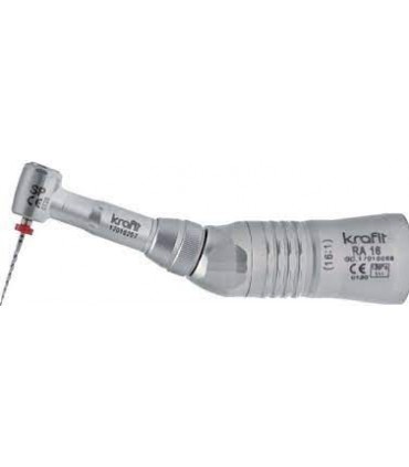 آنگل اندو|انگل روتاری کرافیت Krafit ماراتن Marathon مدل SP RA16