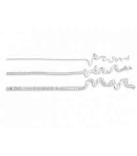 فایبر نواری ریباند Ribbond THM