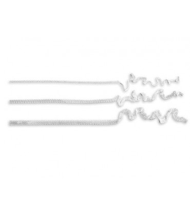 فایبر نواری ریباند Ribbond THM