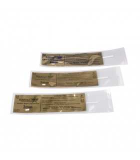 فایبر نواری ریباند Ribbond THM