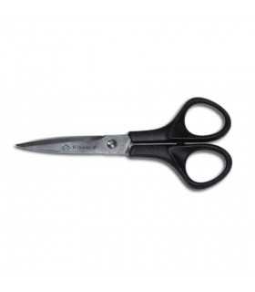 قیچی مخصوص برش ریباند -Ribbond