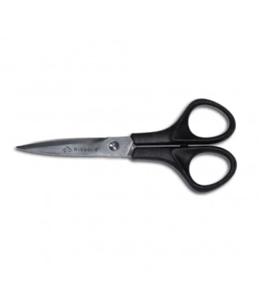 قیچی مخصوص برش ریباند -Ribbond