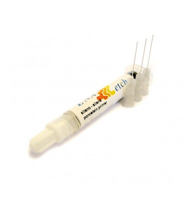 سایلن پرسلن Micerium-Silane Porcelain Primer