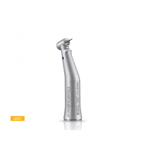 آنگل پوش باتن 1 به 1 بین ایر Bien Air مدل EVO CA 1:1 L Micro