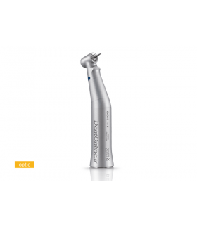 آنگل پوش باتن 1 به 1 بین ایر Bien Air مدل EVO CA 1:1 L