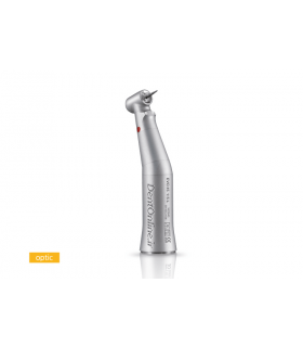 آنگل پوش باتن1 به 5 بین ایر Bien Air مدل EVO CA 5:1 L Micro