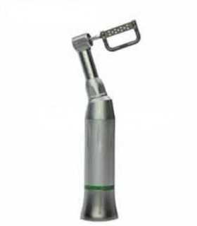 آنگل ایمپلنت پوش باتن گلدنت 1 به 20 Goldent مدل PB