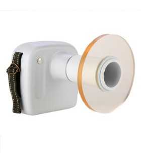رادیوگرافی پرتابل دندانپزشکی Rolence Portable X-Ray XR-01