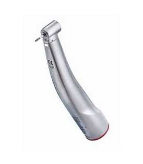 آنگل پوش باتن سیرونا Sirona مدل T1 Line 1:1 C200 L