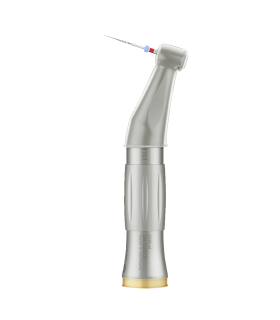 آنگل پوش باتن روتاری سیرونا Sirona مدل Apex 115:1