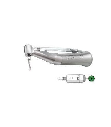 آنگل پوش باتن ایمپلنت سیرونا Sirona مدل Implant 20:1