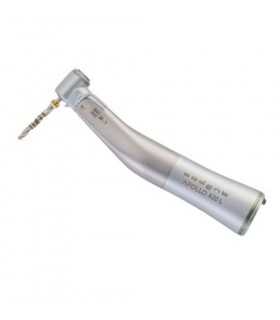 انگل روتاری کرافیت Krafit ماراتن Marathon مدل Ki AG32S