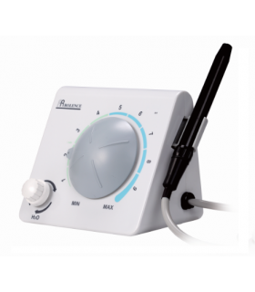 جرمگیری اولتراسونیک Rolence Elitedent MS-30