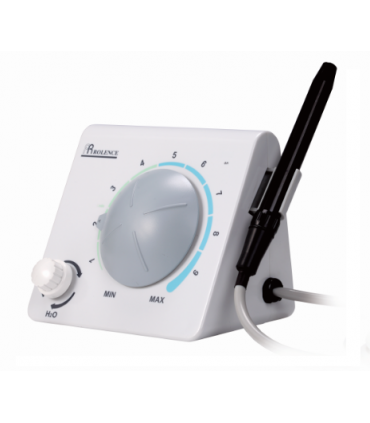 دستگاه جرمگیری|جرمگیری اولتراسونیک Rolence Elitedent MS-30