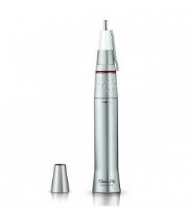 خانه|فروشگاه ابزار و مواد دندانپزشکی دیشدال