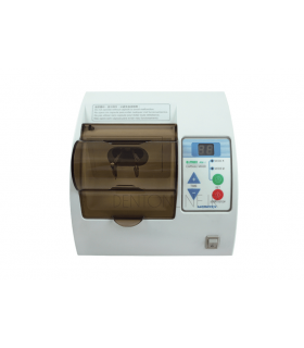 خانه|فروشگاه ابزار و مواد دندانپزشکی دیشدال