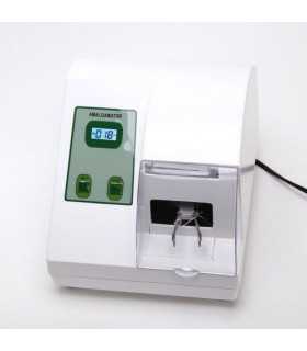 Zonray ( زونری )|فروشگاه ابزار و مواد دندانپزشکی دیشدال