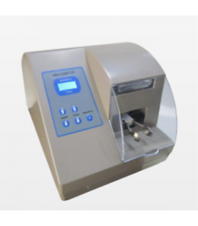 Zonray ( زونری )|فروشگاه ابزار و مواد دندانپزشکی دیشدال