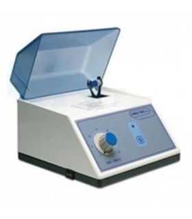 آمالگاماتور کپسولی آنالوگ nordiska نوردیسکا ATS Dental مدل Tac 200S