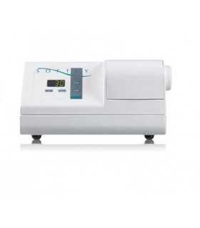 خانه|فروشگاه ابزار و مواد دندانپزشکی دیشدال