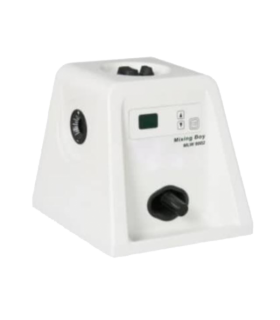 MLW ( ام ال دبلیو )|فروشگاه ابزار و مواد دندانپزشکی دیشدال