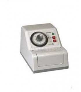 Nafis Faraz |فروشگاه ابزار و مواد دندانپزشکی دیشدال