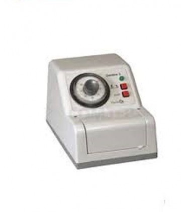 آمالگاماتور|امالگاموتور کپسولی انالوگ نفیس فراز Nafis Faraz مدل Dentine 3