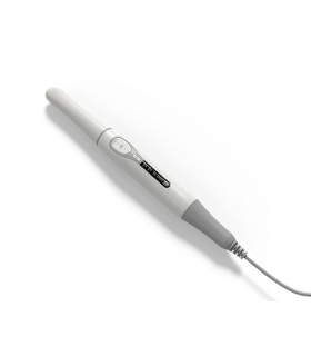 GoodDrs|فروشگاه ابزار و مواد دندانپزشکی دیشدال