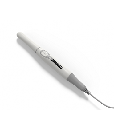 دوربین و رادیوگرافی دیجیتال|دوربین داخل دهانی گود داکترز GoodDrs مدل Ez Short HD Wired