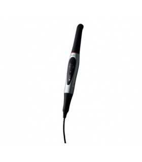 GoodDrs|فروشگاه ابزار و مواد دندانپزشکی دیشدال