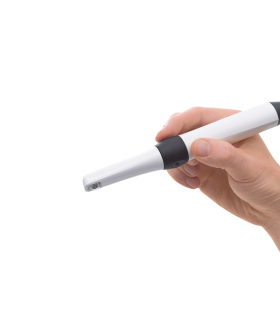 دوربین داخل دهانی Durr Dental مدل Vista cam IX