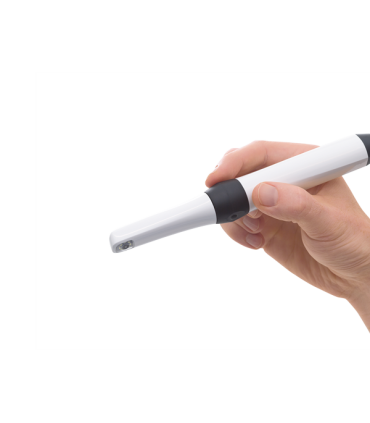 دوربین و رادیوگرافی دیجیتال|دوربین داخل دهانی Durr Dental مدل Vista cam IX